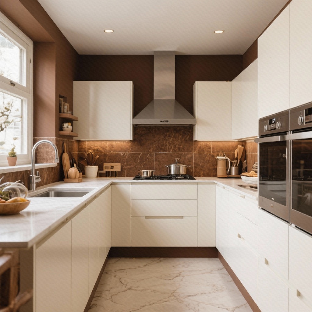 Residential Design