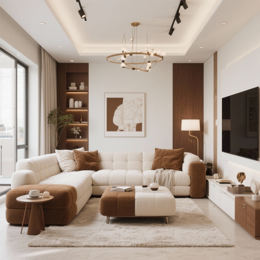 Residential Design