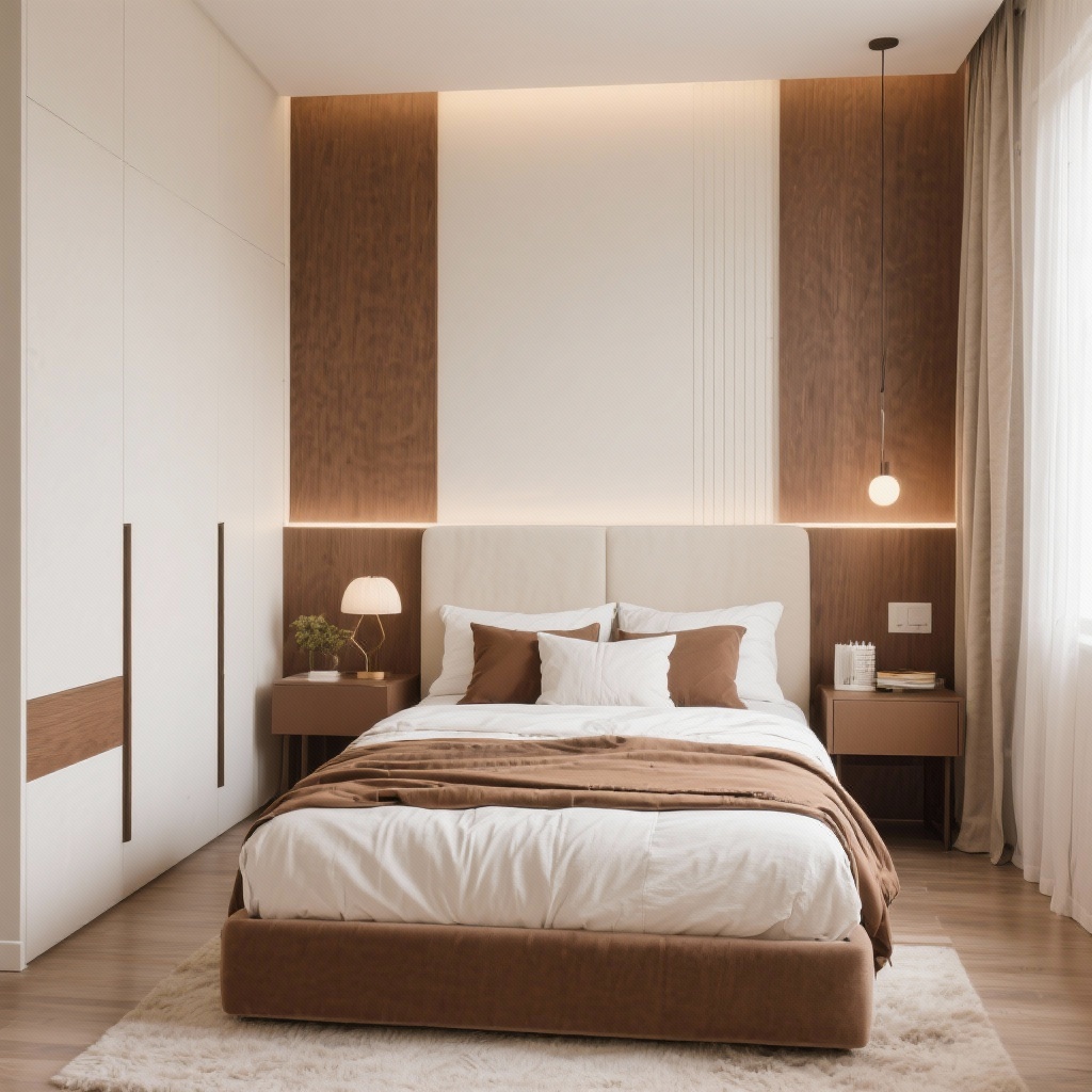 Residential Design