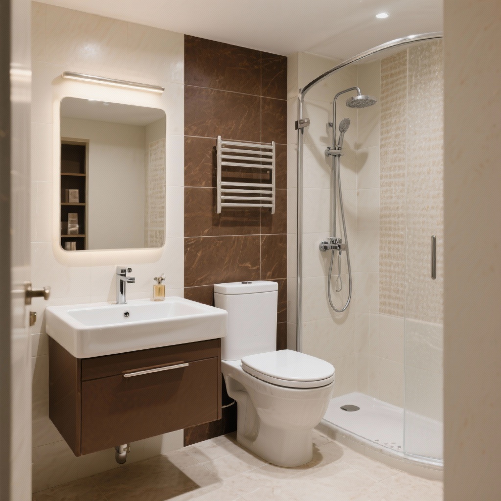 Residential Design