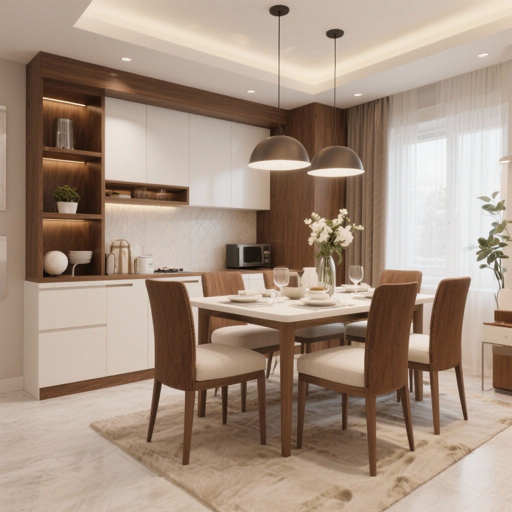 Residential Design