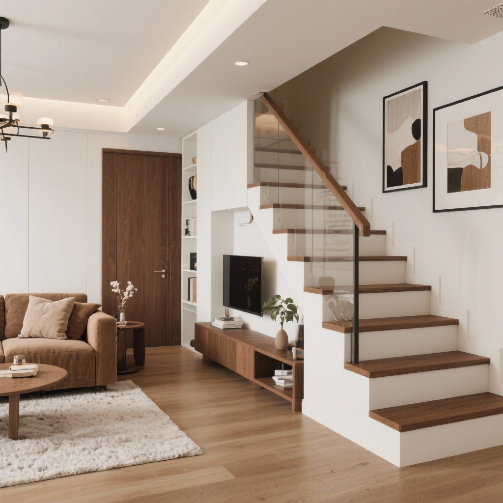 Residential Design